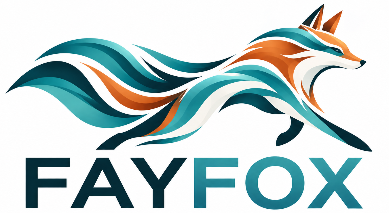 FAYFOX Sports Therapy & Performance
